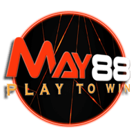 May88 – Sân Chơi Cá Độ Tỉ Lệ Cược Cao Nhất - Play To Win Cùng May88